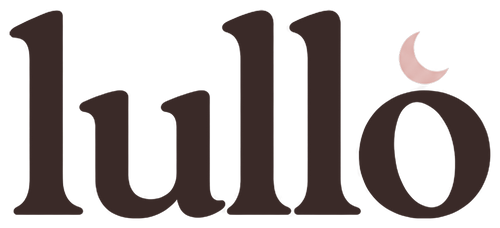 Lullo
