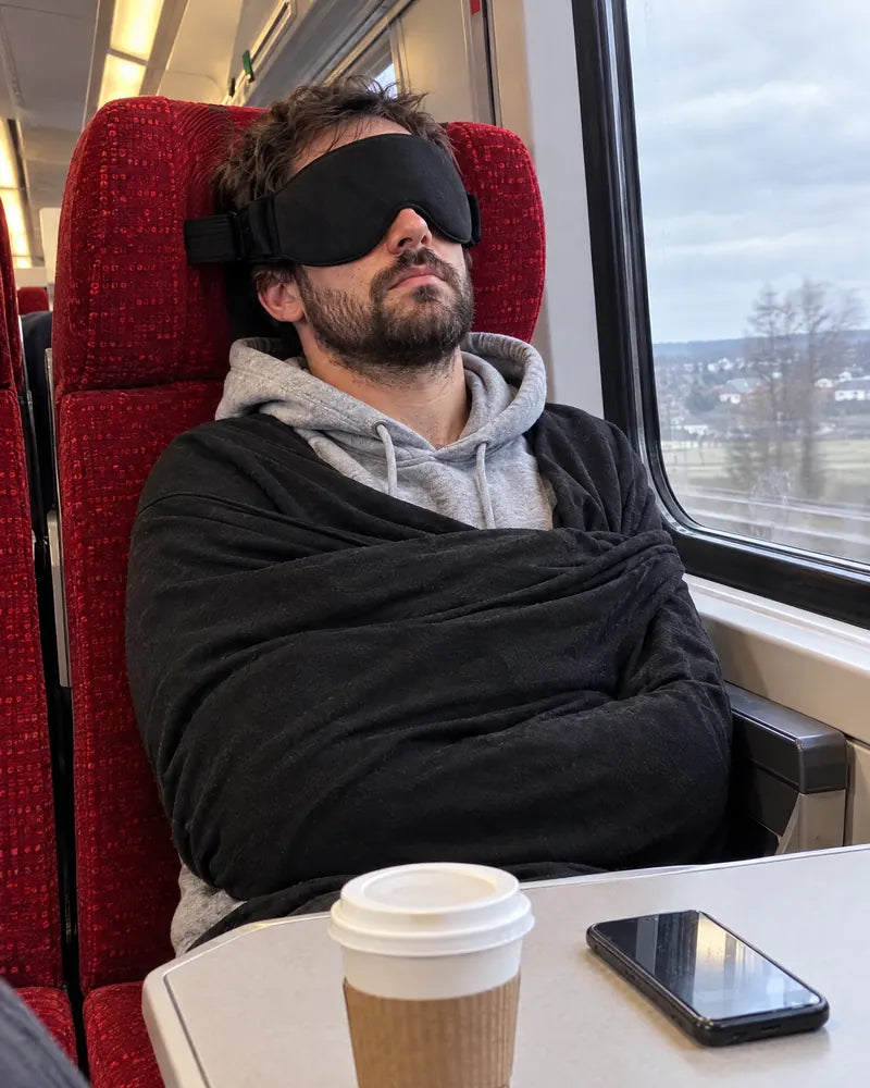Railjet