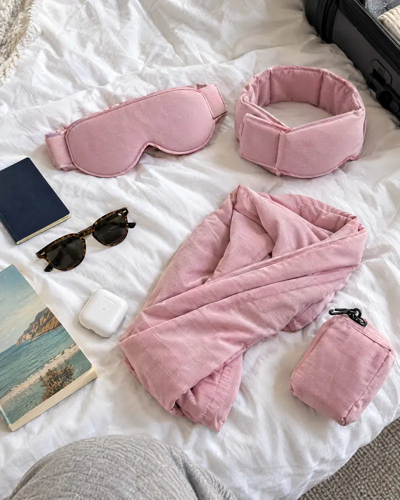 Packen